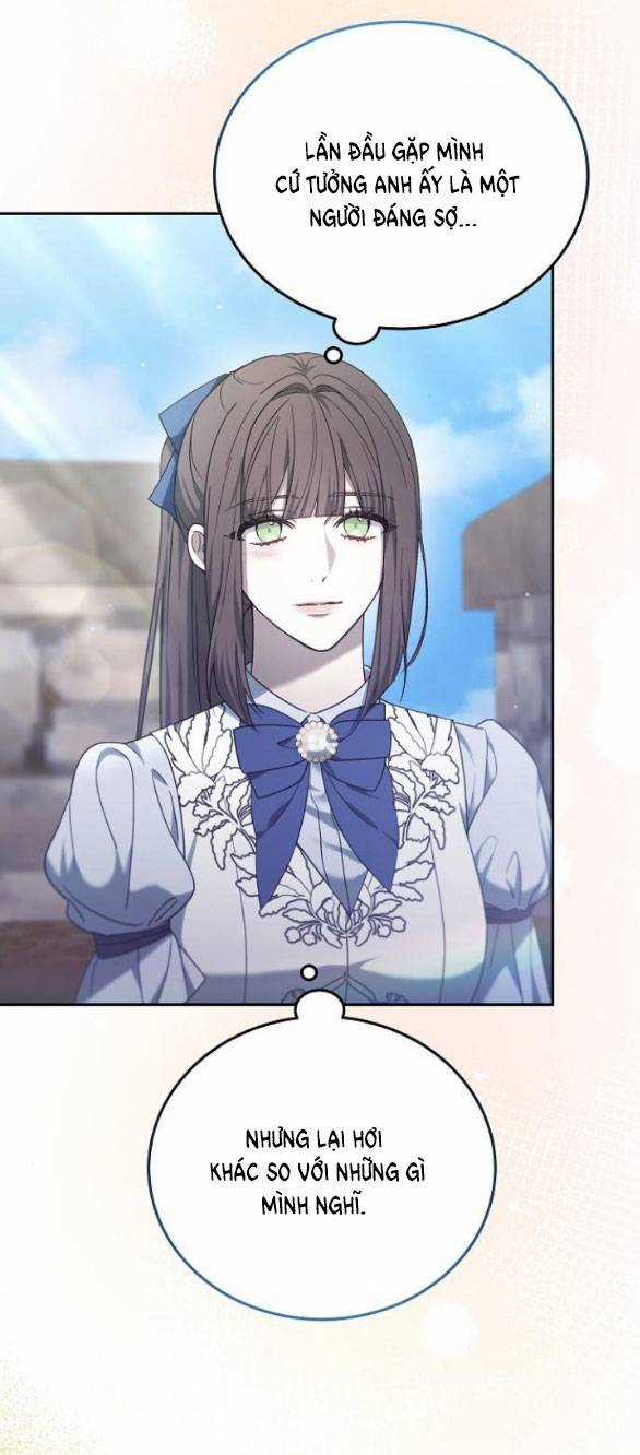 Thời Đại Của Oman - Chapter 43.2 - Trang 17