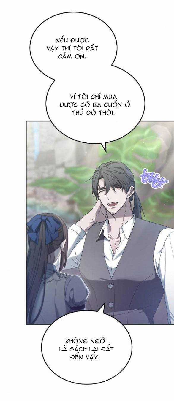 Thời Đại Của Oman - Chapter 43.2 - Trang 20