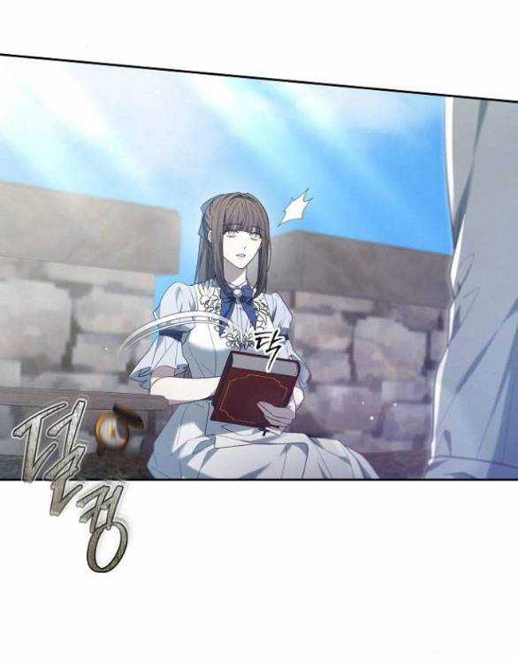 Thời Đại Của Oman - Chapter 43.2 - Trang 3