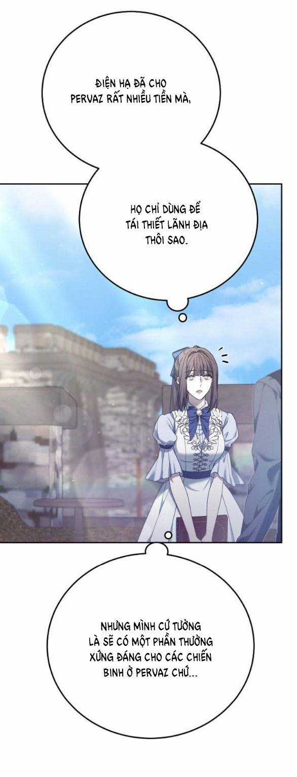 Thời Đại Của Oman - Chapter 43.2 - Trang 21