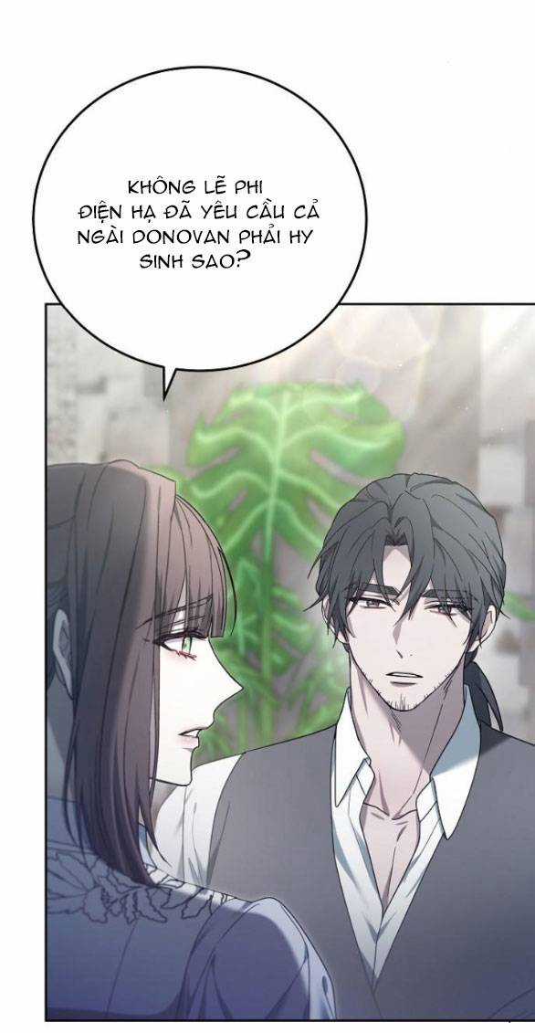 Thời Đại Của Oman - Chapter 43.2 - Trang 22