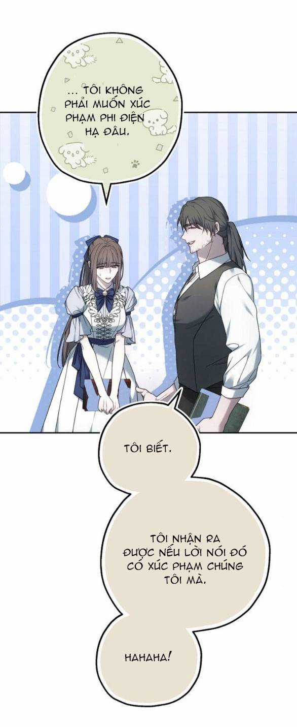 Thời Đại Của Oman - Chapter 43.2 - Trang 25