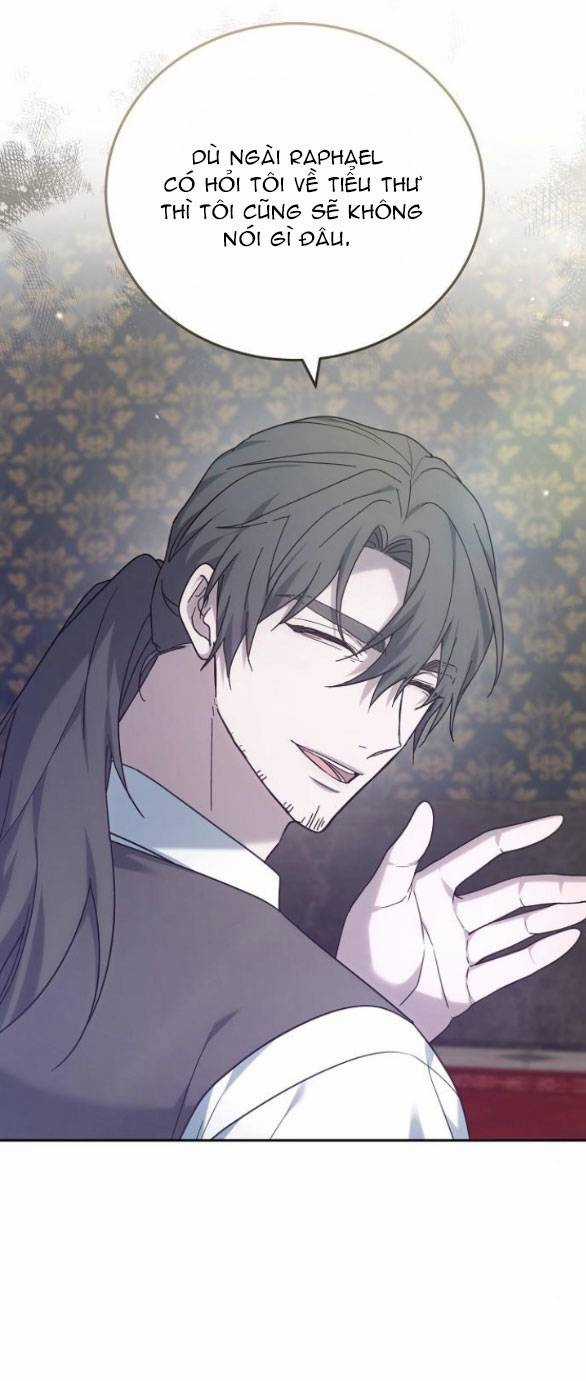 Thời Đại Của Oman - Chapter 43.2 - Trang 28