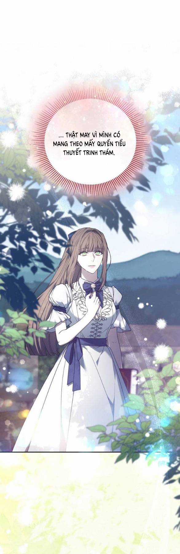 Thời Đại Của Oman - Chapter 43.2 - Trang 30