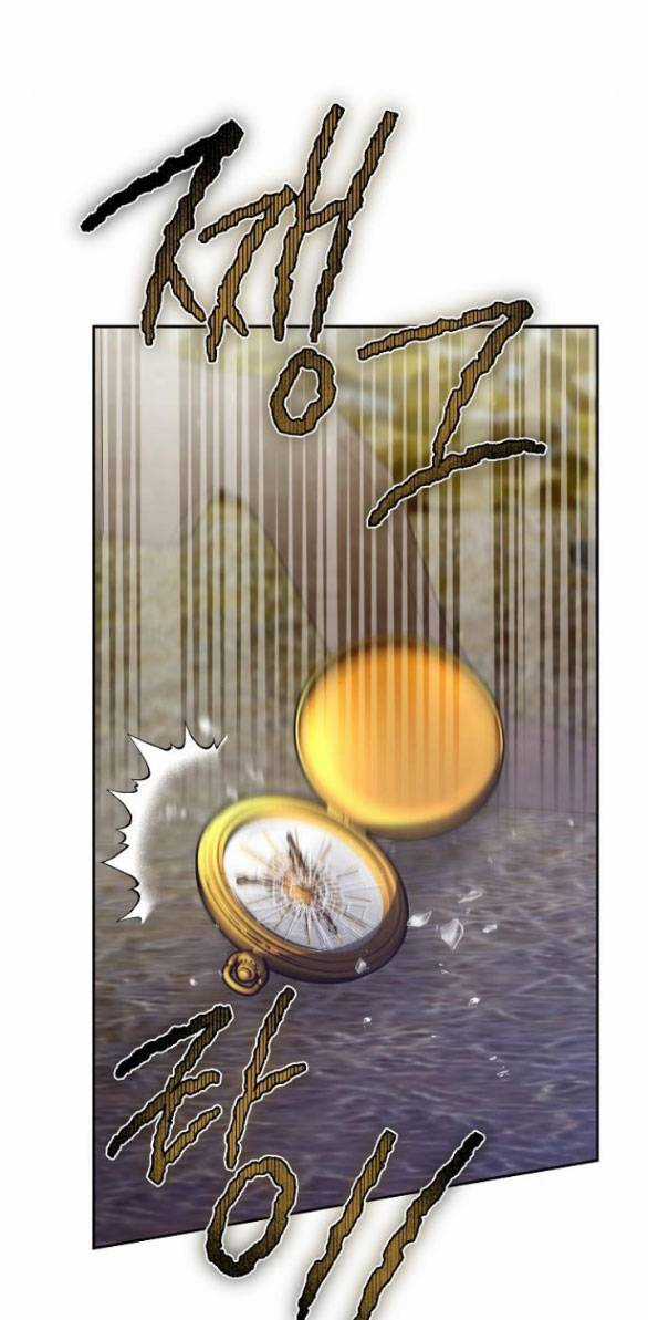 Thời Đại Của Oman - Chapter 43.2 - Trang 4