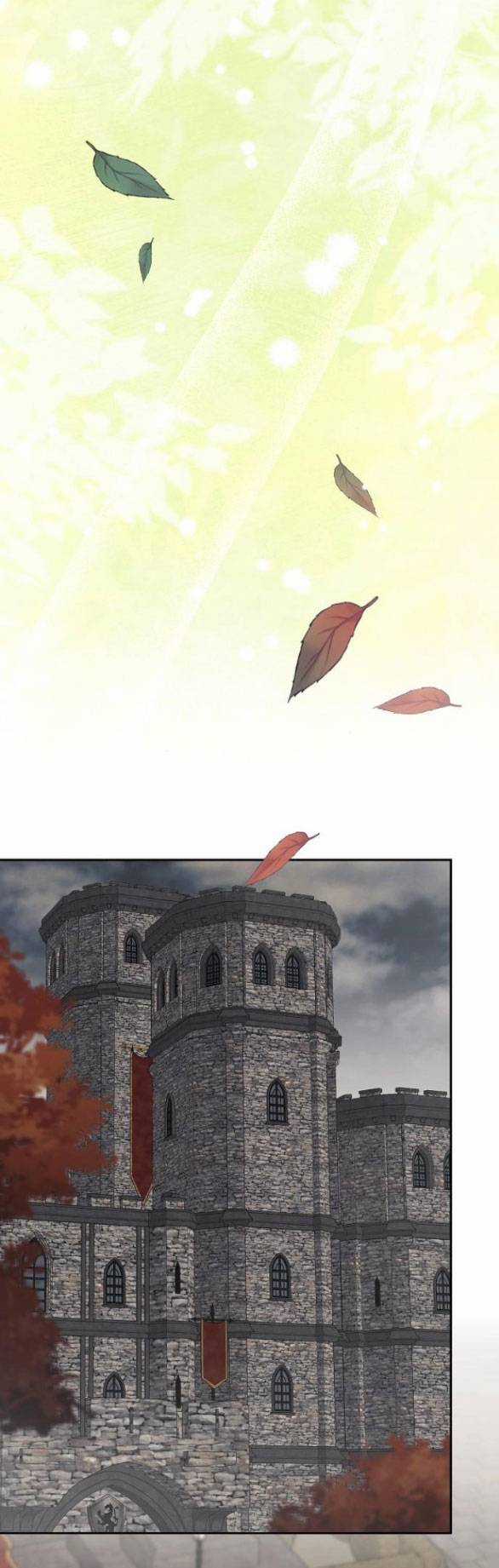 Thời Đại Của Oman - Chapter 43.2 - Trang 31