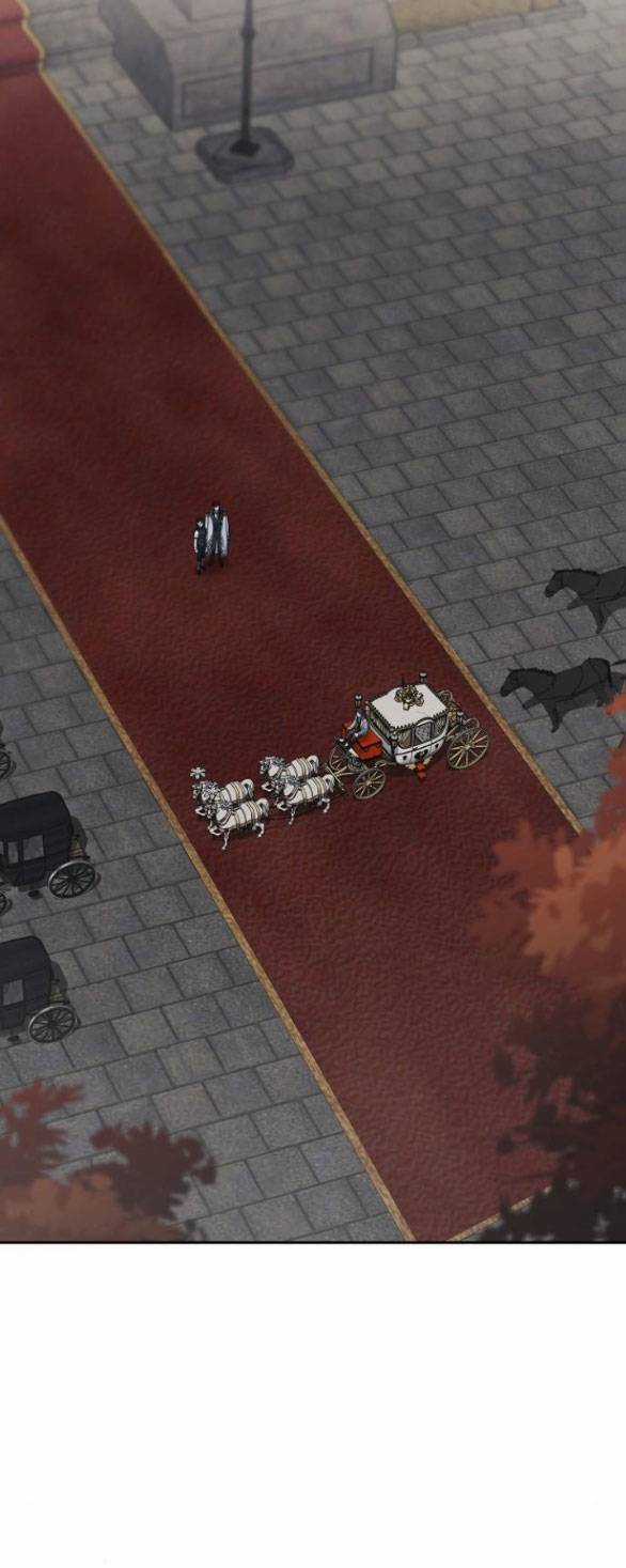 Thời Đại Của Oman - Chapter 43.2 - Trang 32