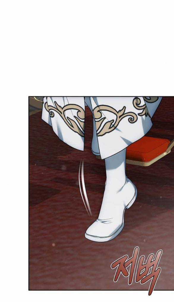 Thời Đại Của Oman - Chapter 43.2 - Trang 33