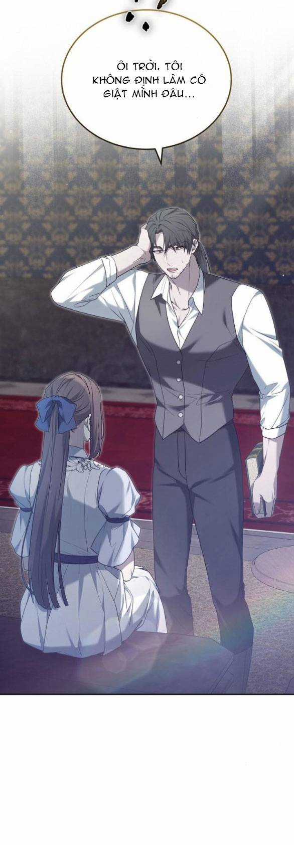 Thời Đại Của Oman - Chapter 43.2 - Trang 5