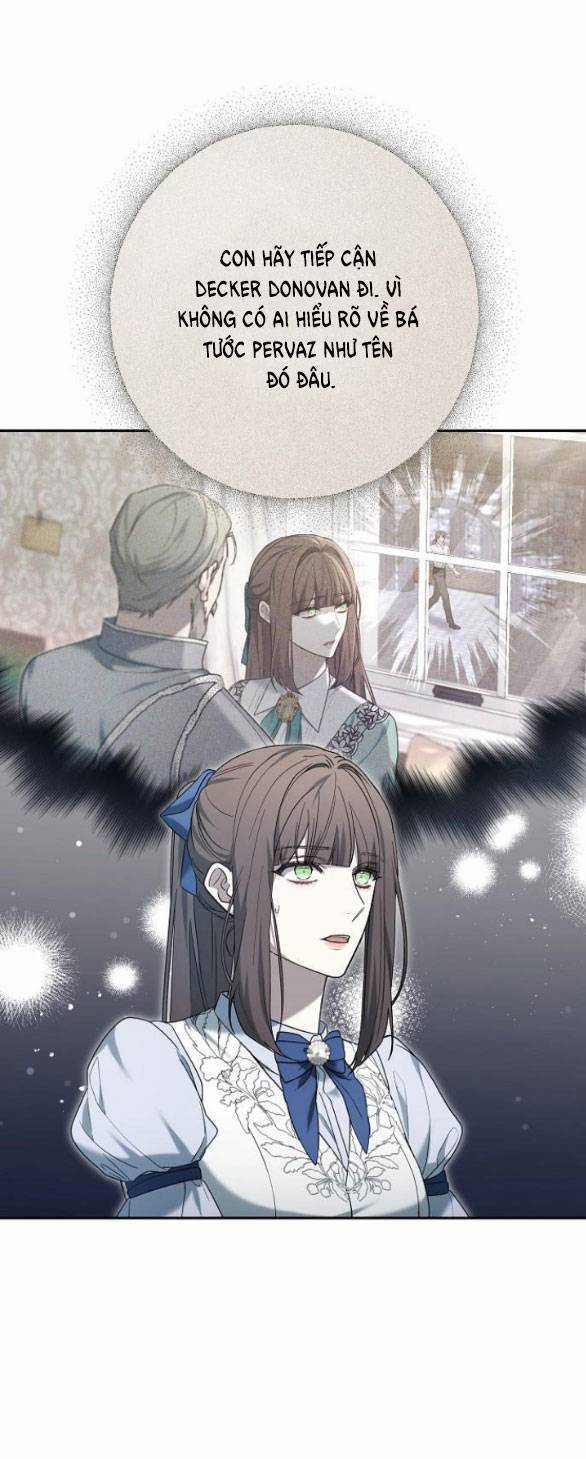 Thời Đại Của Oman - Chapter 43.2 - Trang 6