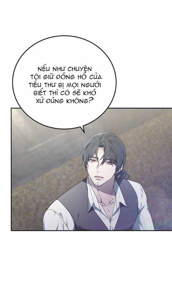 Thời Đại Của Oman - Chapter 43.2 - Trang 8