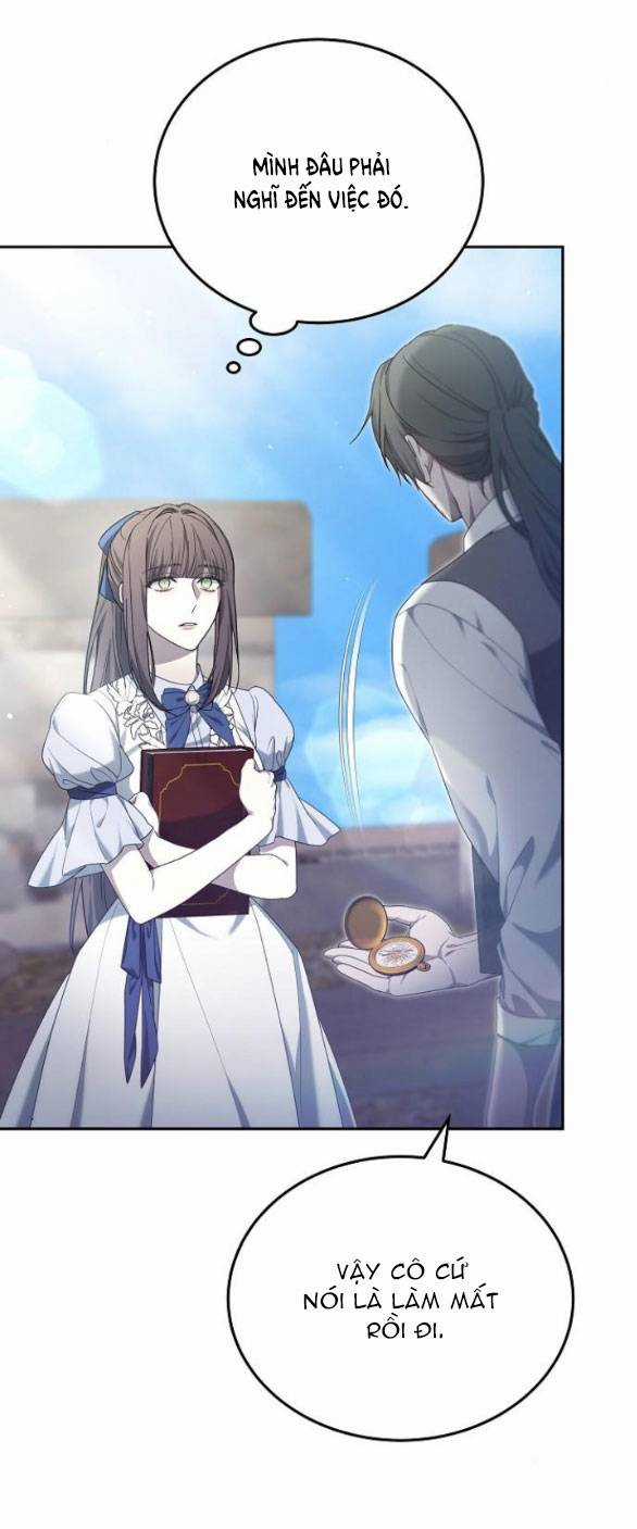 Thời Đại Của Oman - Chapter 43.2 - Trang 9