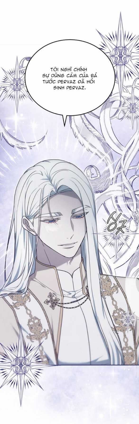 Thời Đại Của Oman - Chapter 44.1 - Trang 13