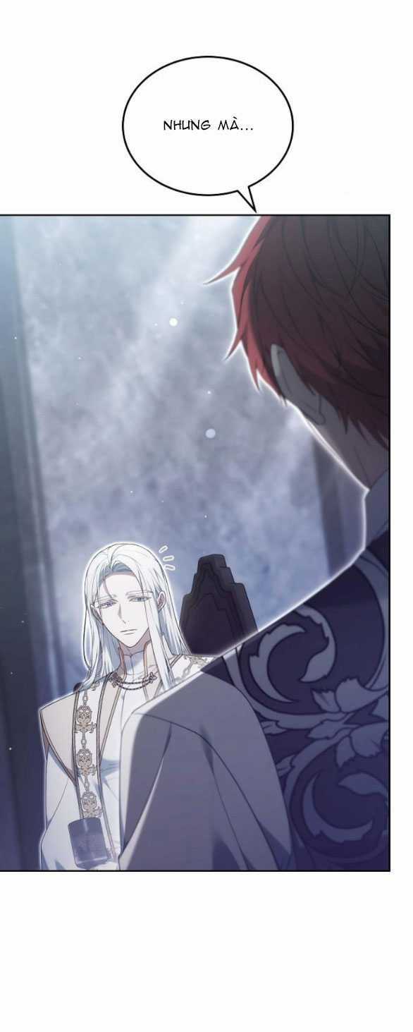 Thời Đại Của Oman - Chapter 44.1 - Trang 30