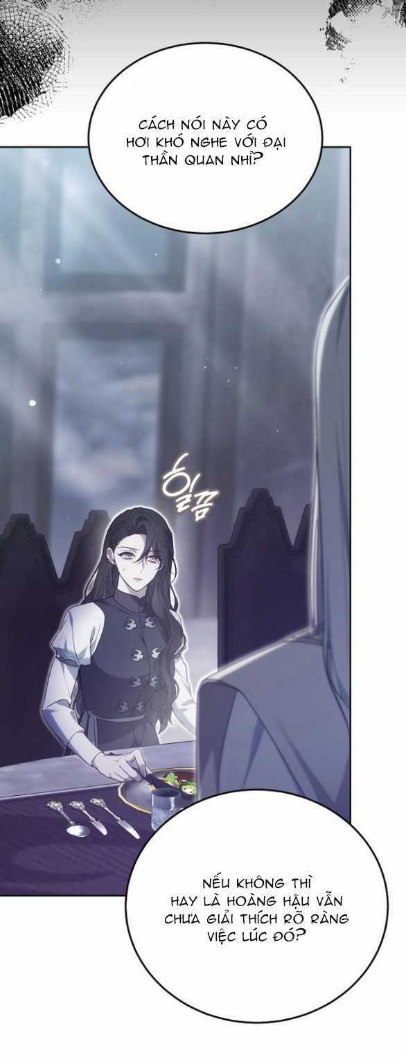 Thời Đại Của Oman - Chapter 44.1 - Trang 36