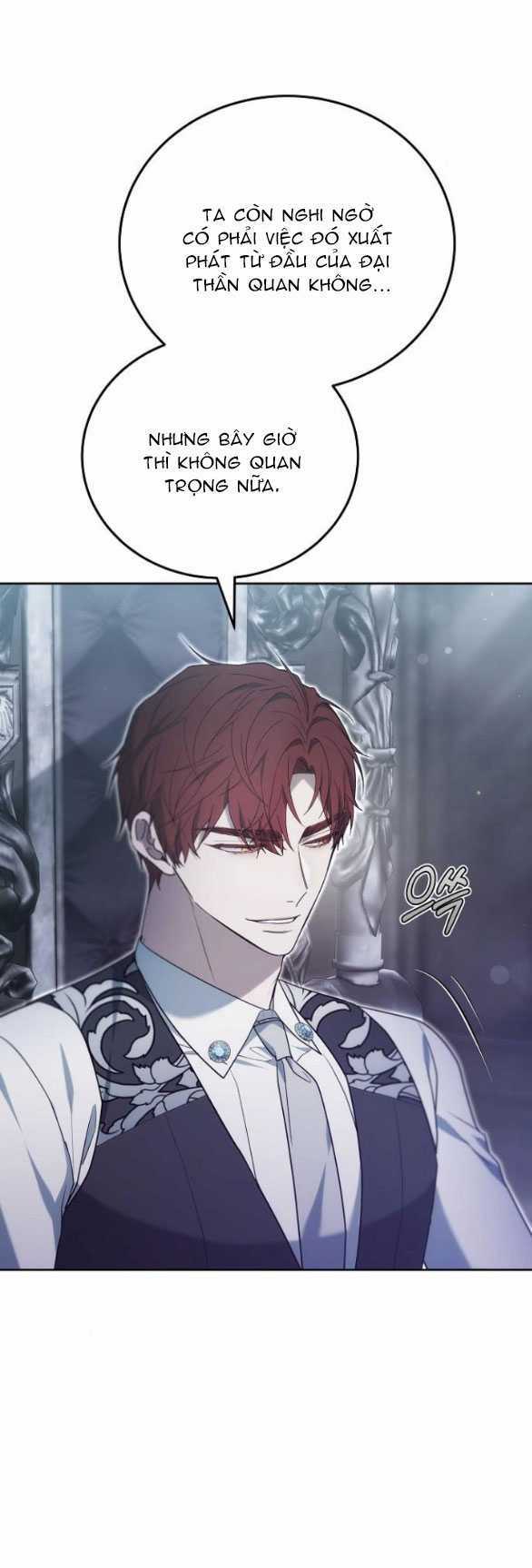 Thời Đại Của Oman - Chapter 44.1 - Trang 38