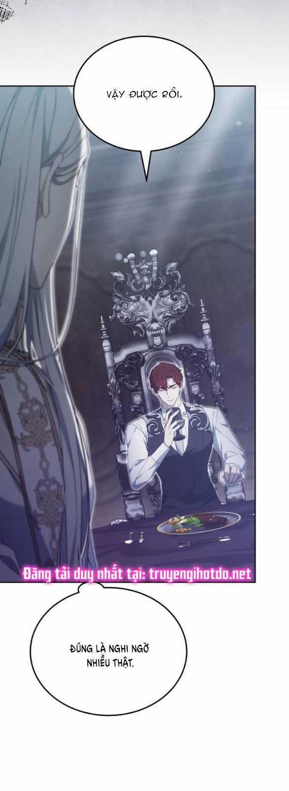 Thời Đại Của Oman - Chapter 44.2 - Trang 2