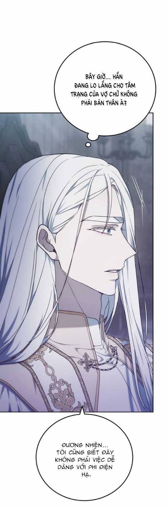 Thời Đại Của Oman - Chapter 44.2 - Trang 11
