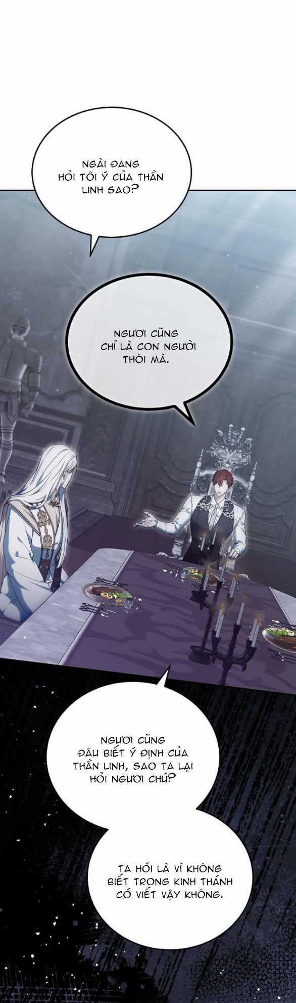 Thời Đại Của Oman - Chapter 44.2 - Trang 14