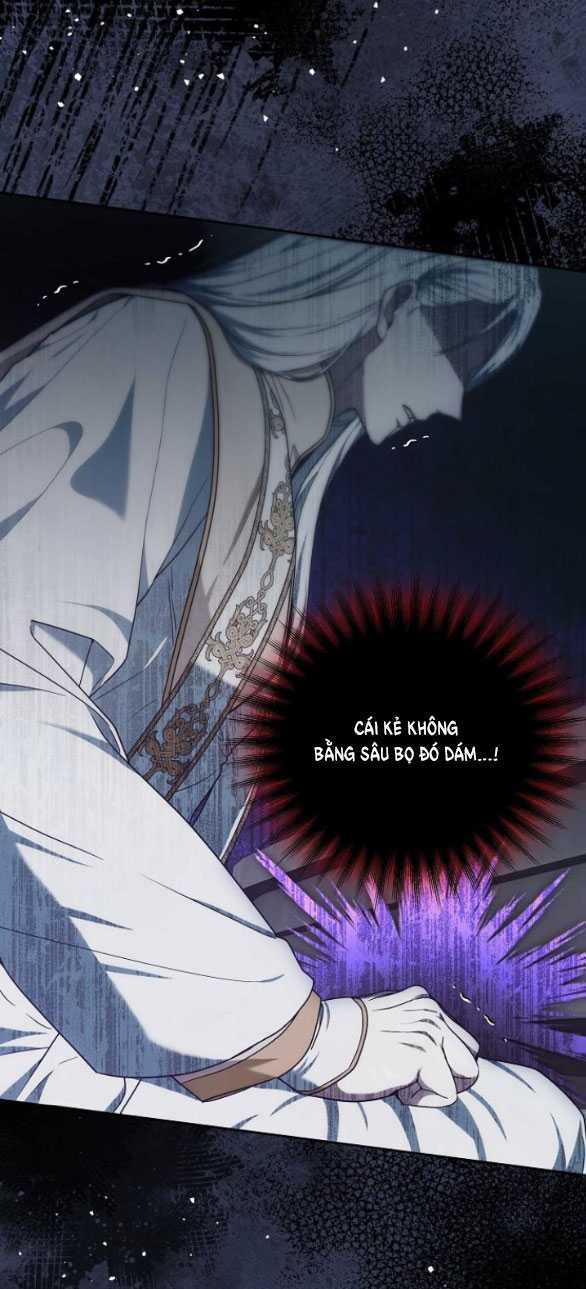 Thời Đại Của Oman - Chapter 44.2 - Trang 15