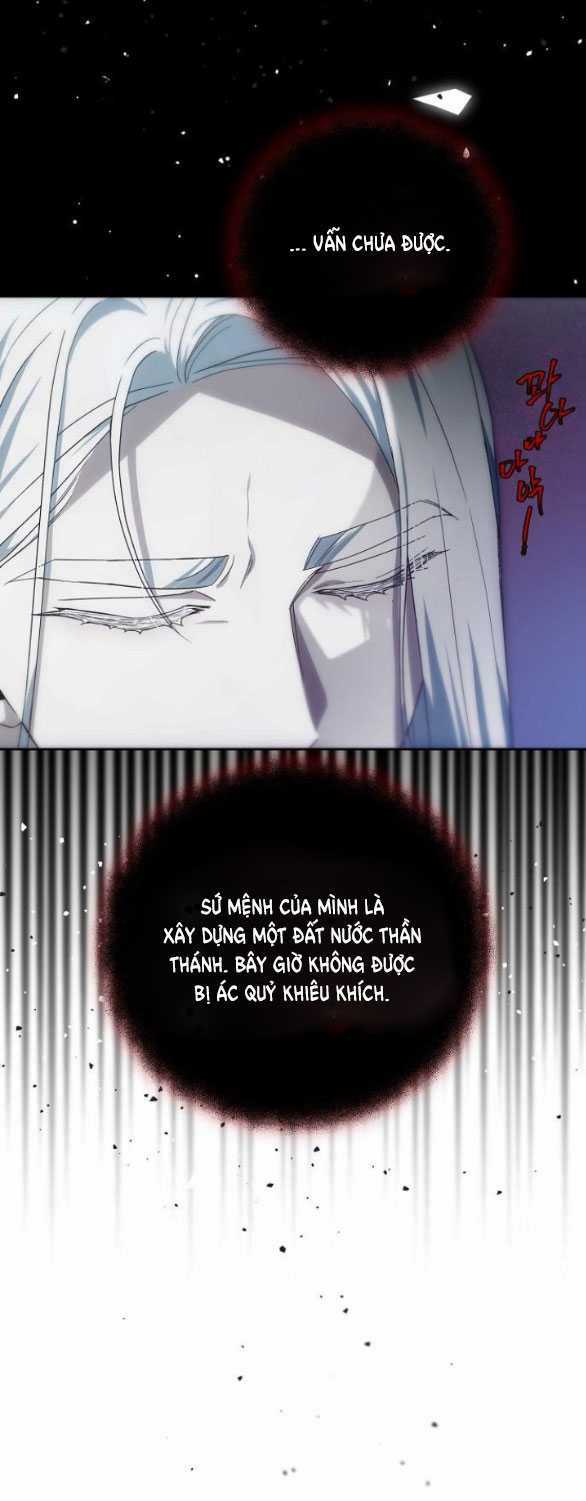 Thời Đại Của Oman - Chapter 44.2 - Trang 17
