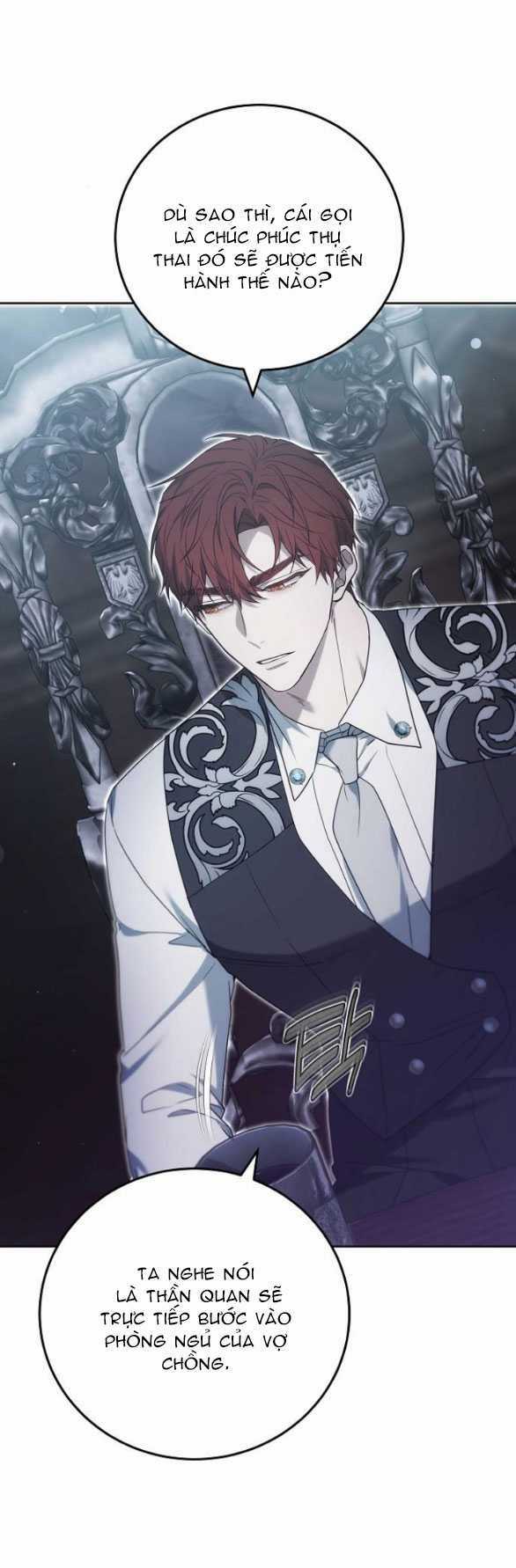 Thời Đại Của Oman - Chapter 44.2 - Trang 3