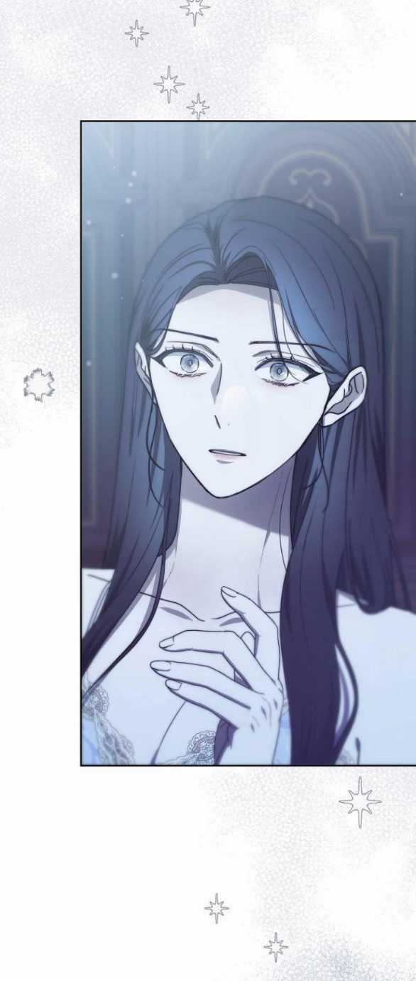 Thời Đại Của Oman - Chapter 44.2 - Trang 28