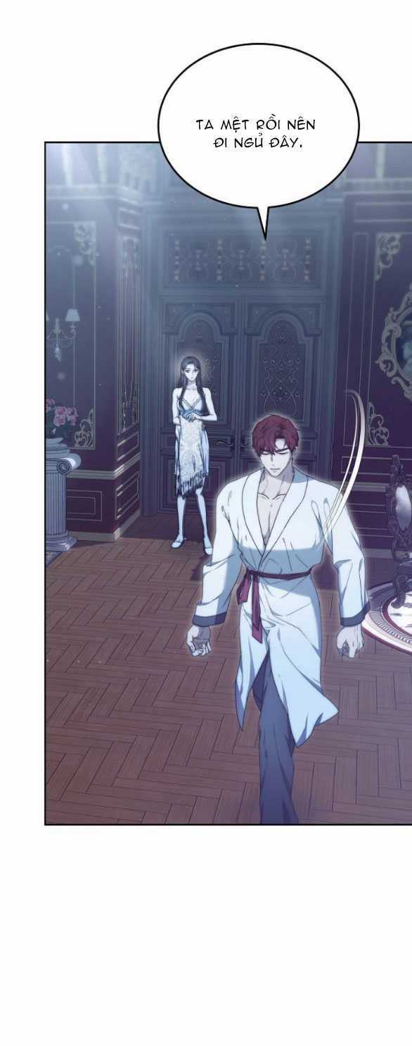 Thời Đại Của Oman - Chapter 44.2 - Trang 30