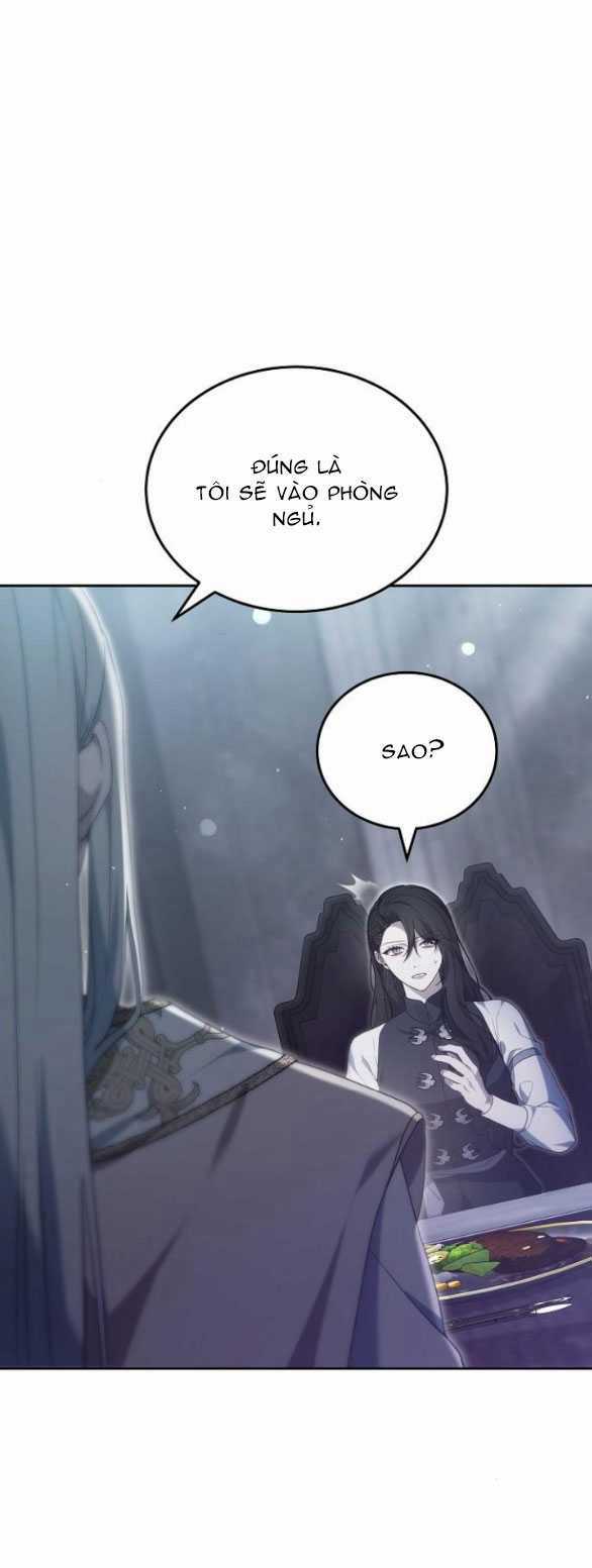 Thời Đại Của Oman - Chapter 44.2 - Trang 4