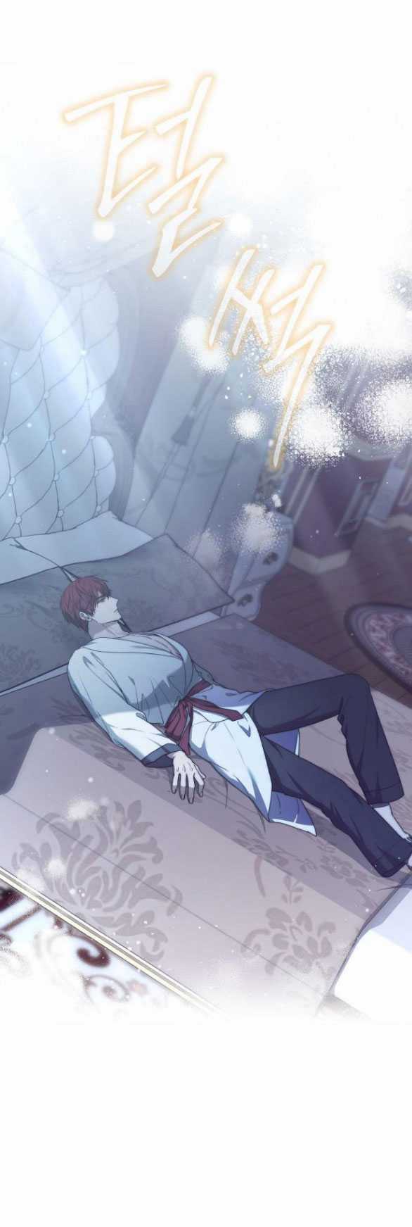 Thời Đại Của Oman - Chapter 44.2 - Trang 31