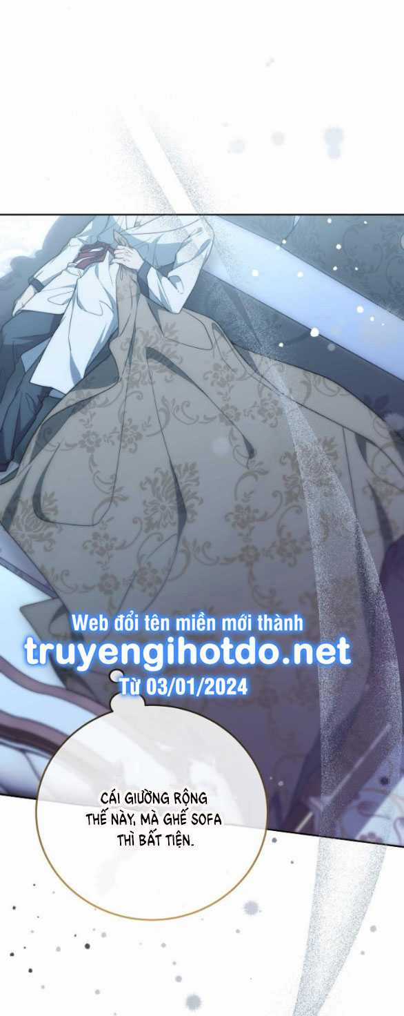 Thời Đại Của Oman - Chapter 44.2 - Trang 33