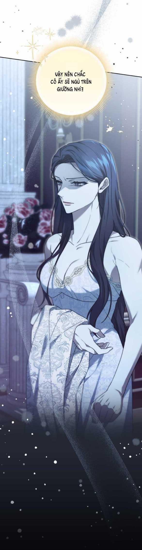 Thời Đại Của Oman - Chapter 44.2 - Trang 34