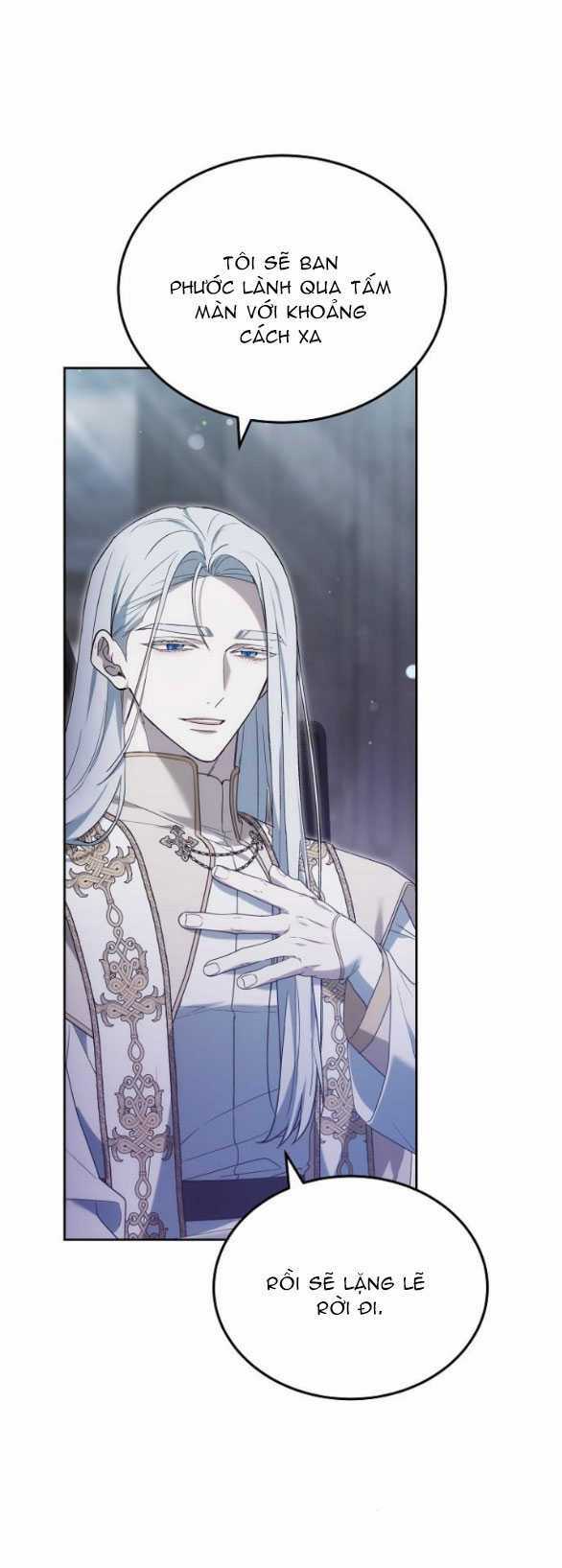 Thời Đại Của Oman - Chapter 44.2 - Trang 5