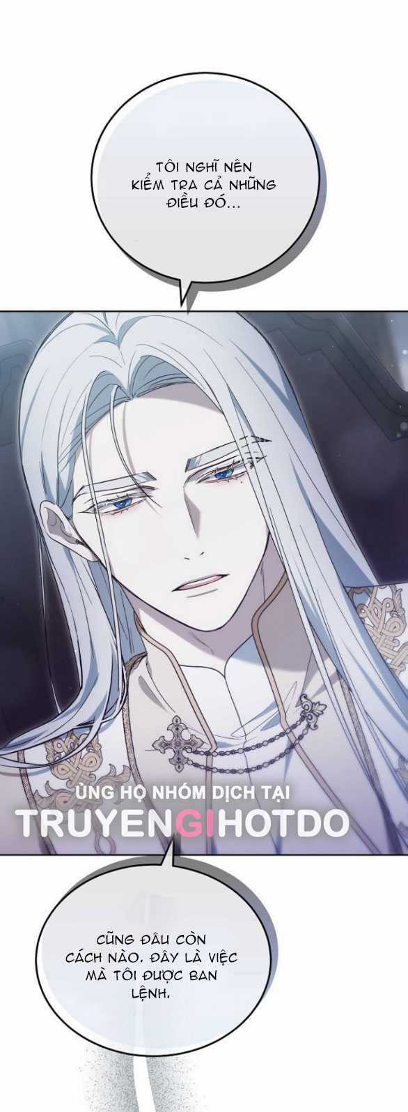 Thời Đại Của Oman - Chapter 44.2 - Trang 7