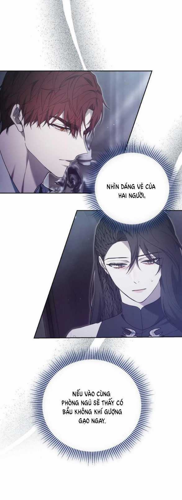 Thời Đại Của Oman - Chapter 44.2 - Trang 8