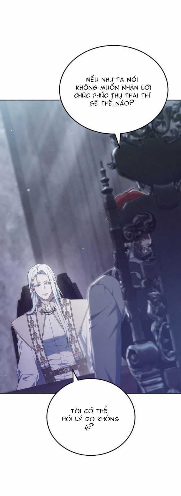 Thời Đại Của Oman - Chapter 44.2 - Trang 9