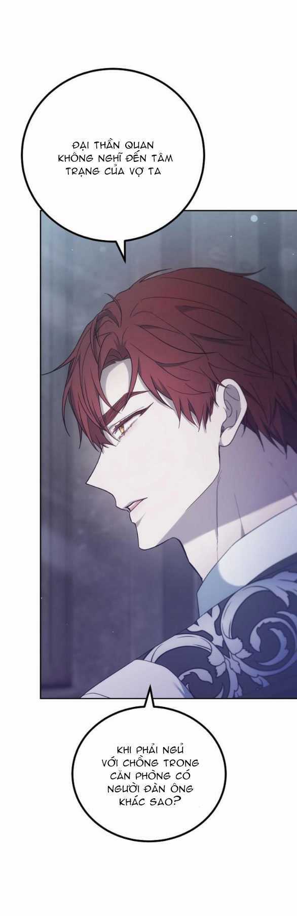 Thời Đại Của Oman - Chapter 44.2 - Trang 10