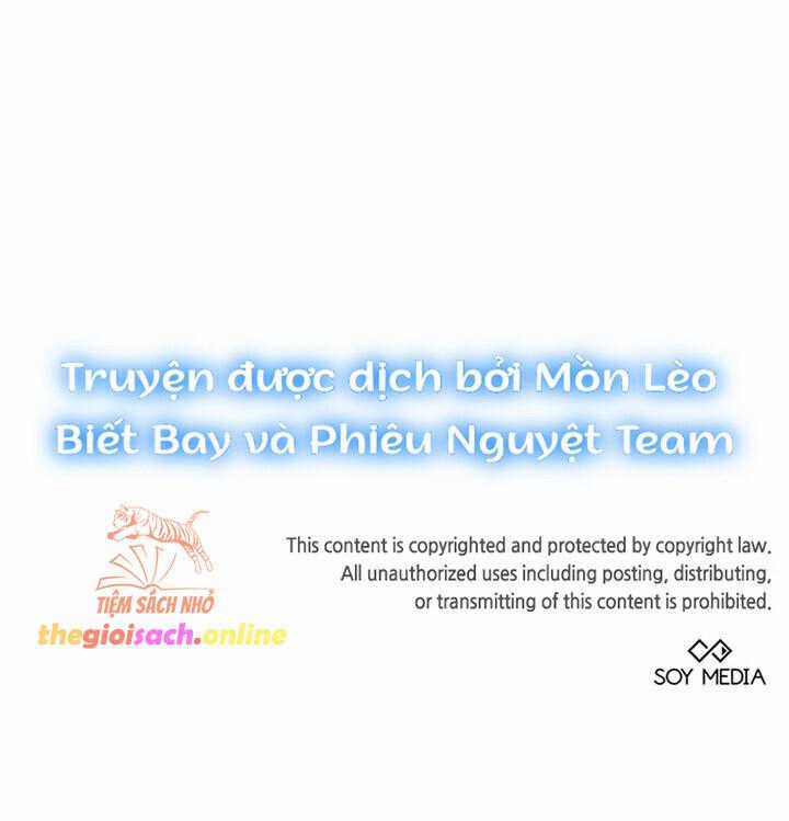 Thời Đại Của Oman - Chapter 46 - Trang 16