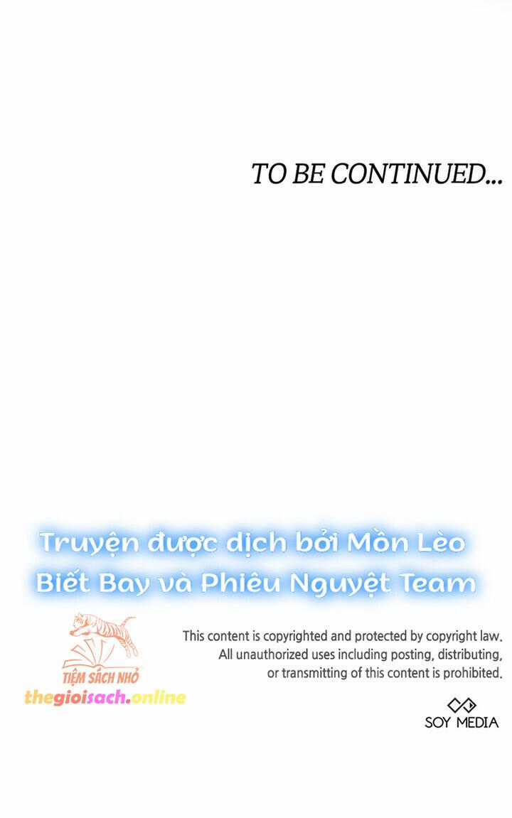 Thời Đại Của Oman - Chapter 49 - Trang 16