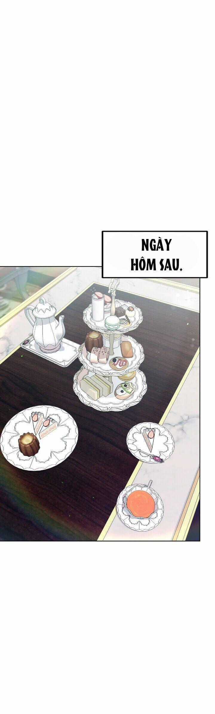 Thời Đại Của Oman - Chapter 50 - Trang 2