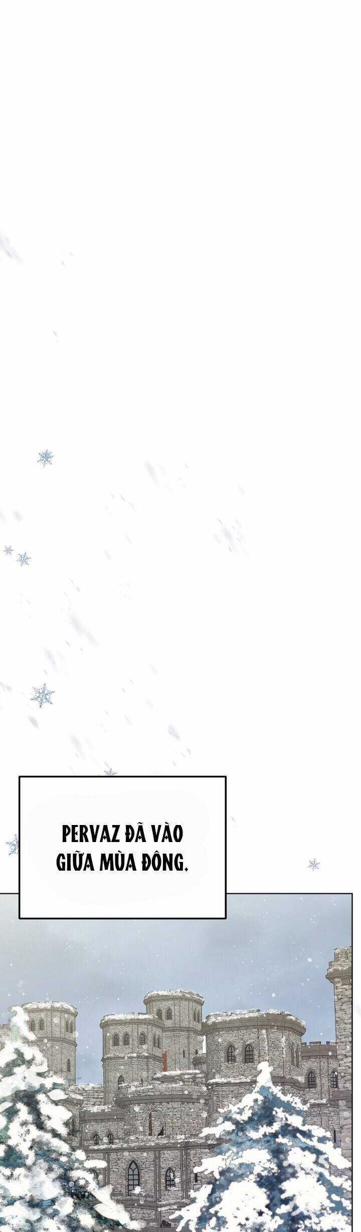 Thời Đại Của Oman - Chapter 50 - Trang 21