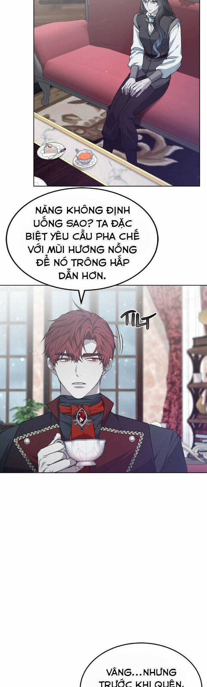 Thời Đại Của Oman - Chapter 50 - Trang 4