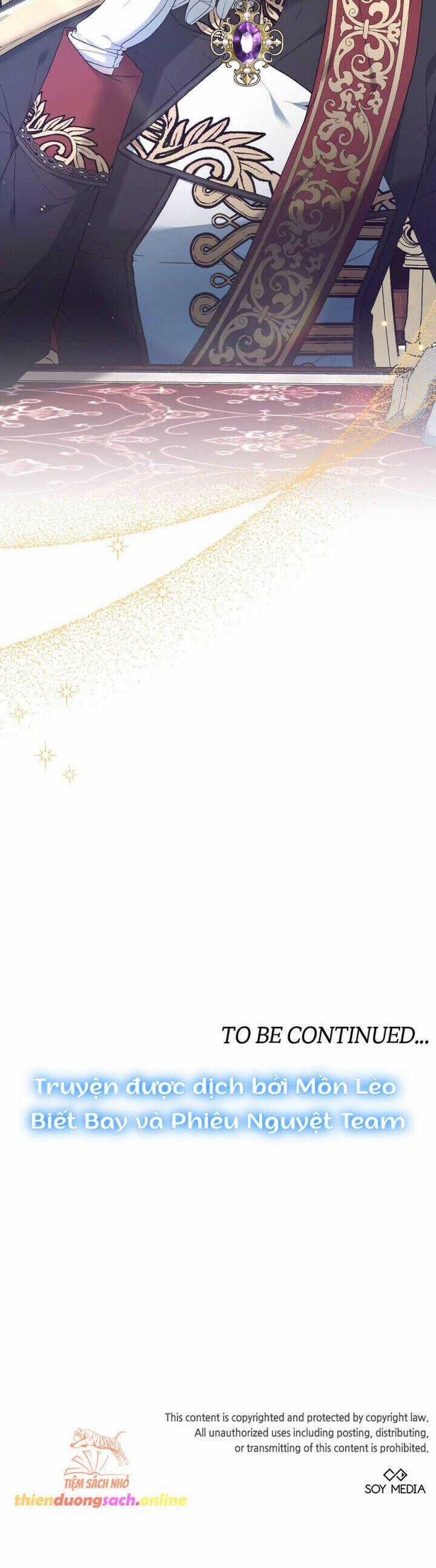 Thời Đại Của Oman - Chapter 50 - Trang 53