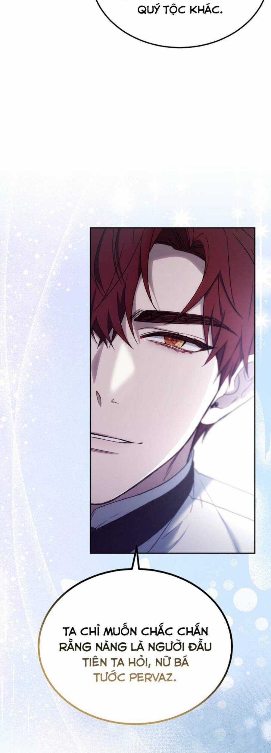 Thời Đại Của Oman - Chapter 51 - Trang 19