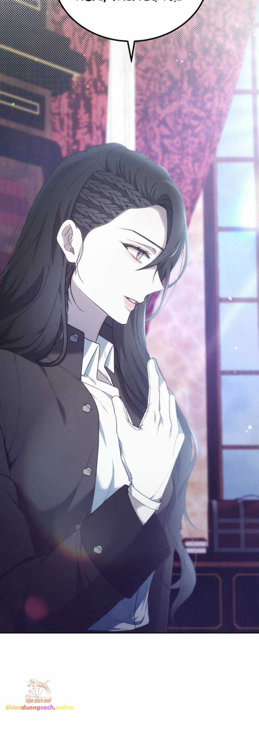 Thời Đại Của Oman - Chapter 51 - Trang 24