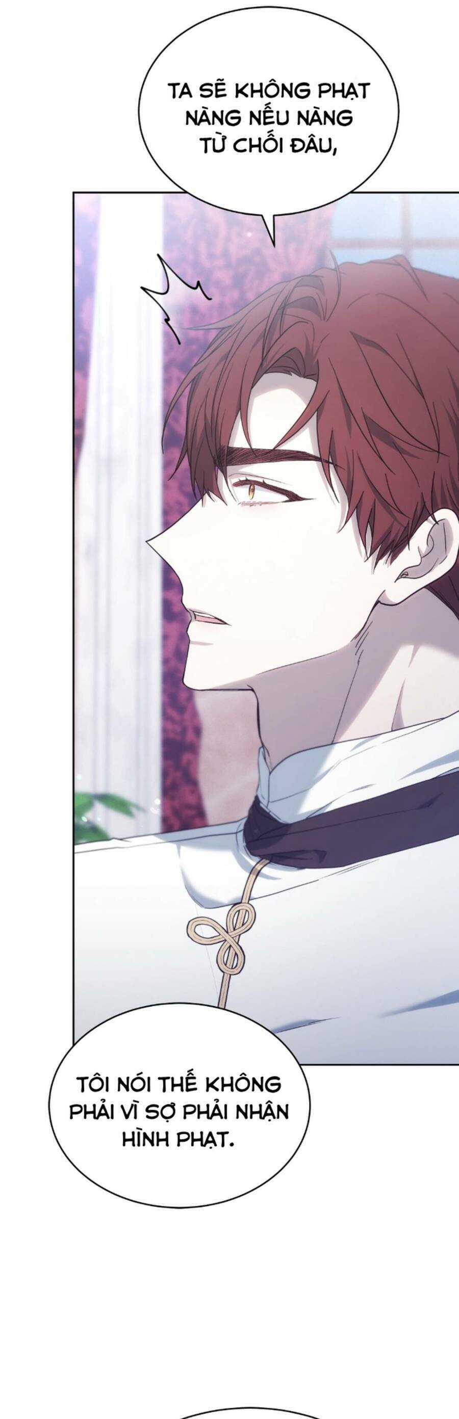 Thời Đại Của Oman - Chapter 51 - Trang 25