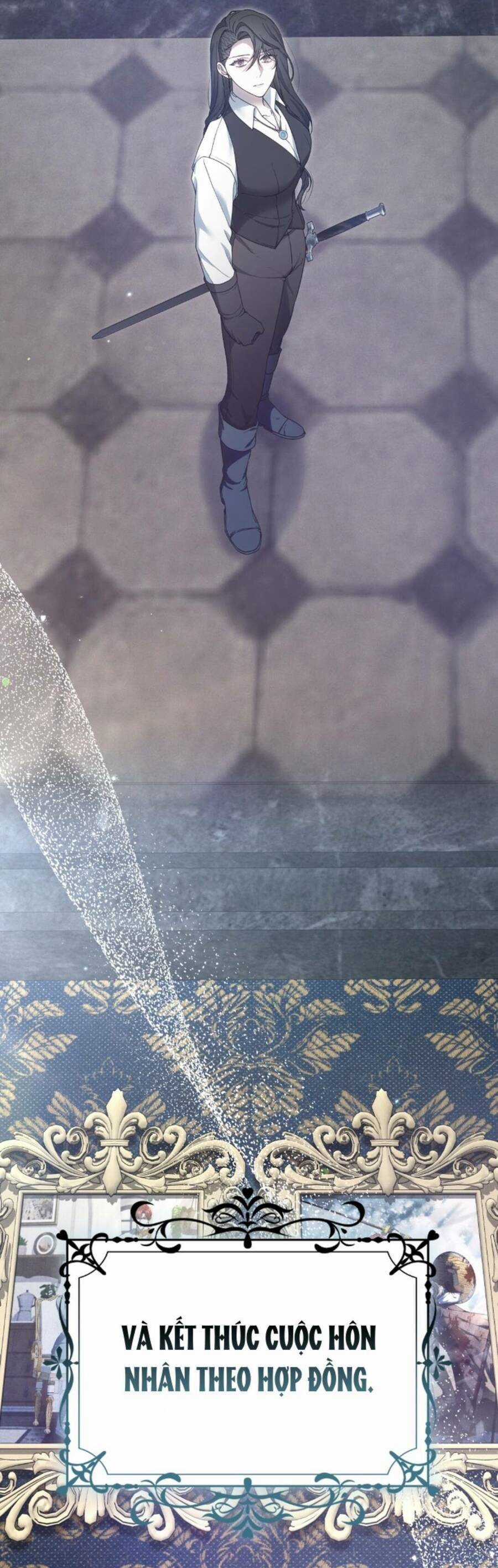 Thời Đại Của Oman - Chapter 51 - Trang 34