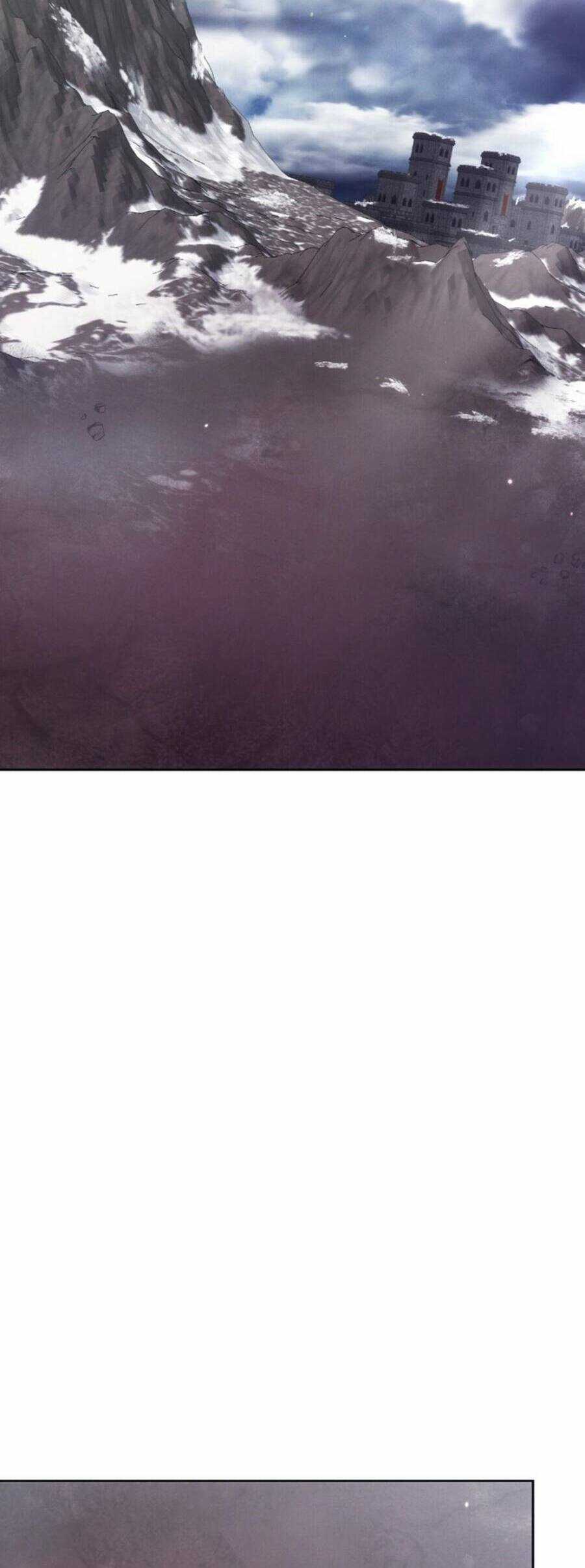 Thời Đại Của Oman - Chapter 51 - Trang 45