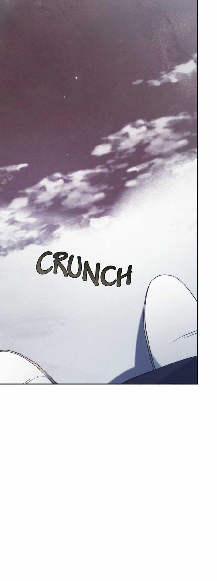 Thời Đại Của Oman - Chapter 51 - Trang 46