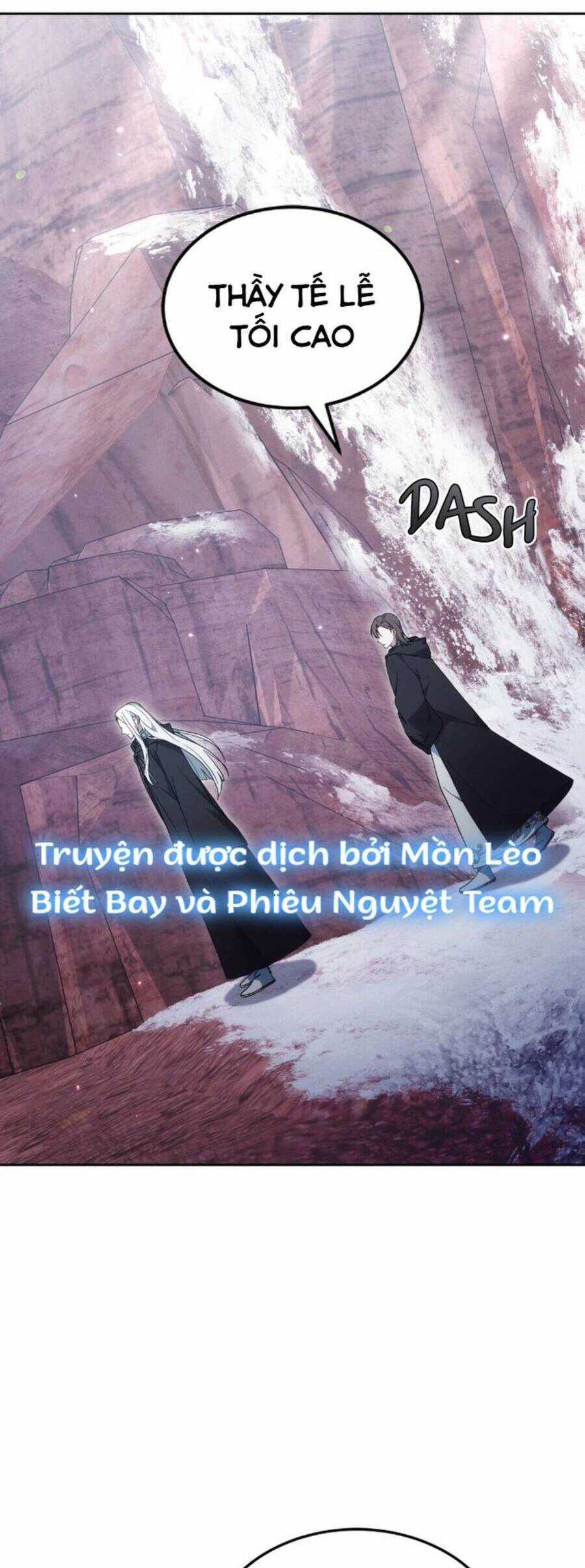 Thời Đại Của Oman - Chapter 51 - Trang 47